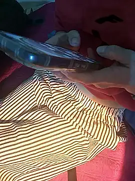 Cherry Le02 online show from January 2026 07:16:02 PM