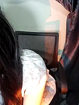 Cherry Le02 online show from March 2026 07:58:01 AM