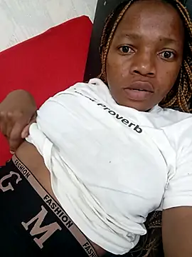 Snapshot of 09slambitch chatting on November 2025 12:06:01 PM 09slambitch online show from November 2025 12:06:01 PM