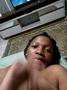 Snapshot of 09slambitch chatting on November 2025 03:39:01 AM 09slambitch online show from November 2025 03:39:01 AM