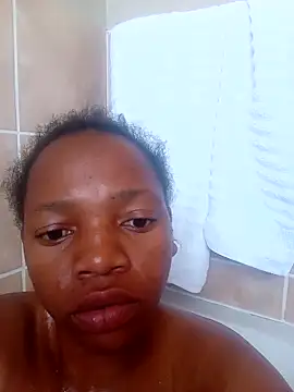 Snapshot of 09slambitch chatting on November 2025 05:40:01 AM 09slambitch online show from November 2025 05:40:01 AM