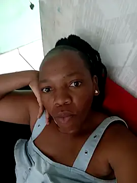 Snapshot of 09slambitch chatting on November 2025 12:03:01 PM 09slambitch online show from November 2025 12:03:01 PM