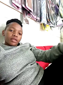 Snapshot of 09slambitch chatting on November 2025 09:19:02 AM 09slambitch online show from November 2025 09:19:02 AM