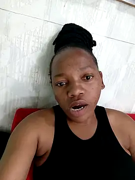 Snapshot of 09slambitch chatting on November 2025 11:54:01 AM 09slambitch online show from November 2025 11:54:01 AM