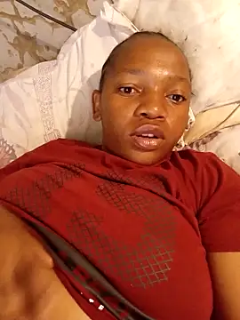 Snapshot of 09slambitch chatting on November 2025 05:17:01 AM 09slambitch online show from November 2025 05:17:01 AM