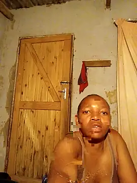 Snapshot of 09slambitch chatting on November 2025 07:46:02 PM 09slambitch online show from November 2025 07:46:02 PM