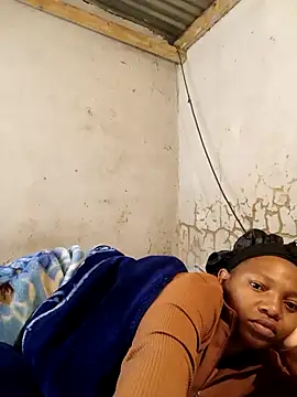 Snapshot of 09slambitch chatting on November 2025 07:36:02 AM 09slambitch online show from November 2025 07:36:02 AM