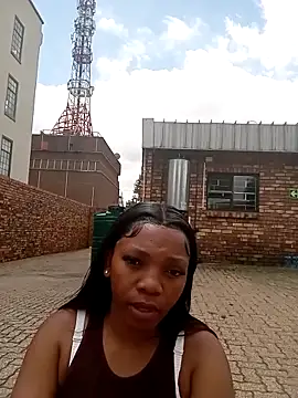 Snapshot of 09slambitch chatting on November 2025 10:04:02 AM 09slambitch online show from November 2025 10:04:02 AM