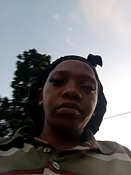 Snapshot of 09slambitch chatting on November 2025 05:46:02 PM 09slambitch online show from November 2025 05:46:02 PM