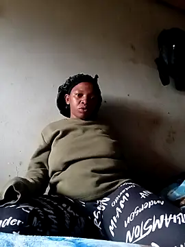 Snapshot of 09slambitch chatting on November 2025 07:19:01 AM 09slambitch online show from November 2025 07:19:01 AM