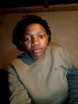 Snapshot of 09slambitch chatting on November 2025 07:24:02 PM 09slambitch online show from November 2025 07:24:02 PM