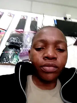 Snapshot of 09slambitch chatting on November 2025 11:10:02 AM 09slambitch online show from November 2025 11:10:02 AM