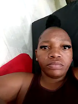 Snapshot of 09slambitch chatting on December 2025 11:04:02 AM 09slambitch online show from December 2025 11:04:02 AM