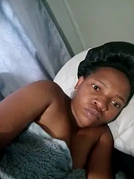 09slambitch online show from December 2025 05:03:01 AM