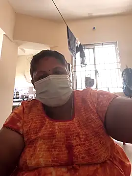 sreemamitha9 online show from May 2026 07:15:02 AM