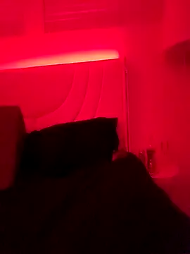 Kappthat online show from November 2025 11:09:02 AM