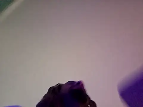 Kappthat online show from January 2026 03:49:02 PM