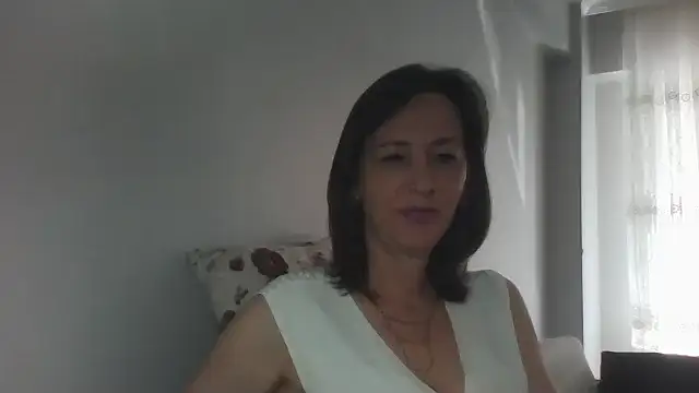 ArianaStarr online show from April 2026 07:06:02 AM