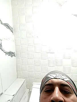 Snapshot of asem19999 chatting on October 2025 10:36:01 AM asem19999 online show from October 2025 10:36:01 AM