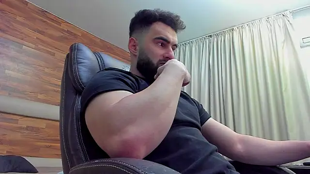 MicahLane online show from January 2026 05:45:02 AM