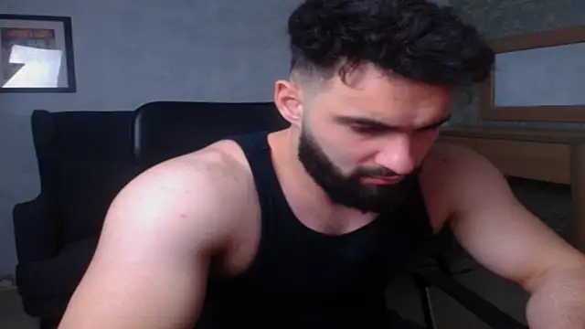 MicahLane online show from March 2026 04:16:01 AM