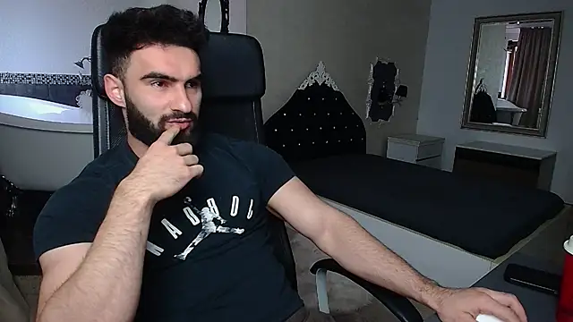 MicahLane online show from April 2026 04:39:02 AM