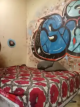 HSexy Men00 online show from October 2025 03:35:01 PM