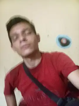 HSexy Men00 online show from November 2025 07:21:01 AM