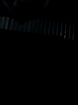 HSexy Men00 online show from December 2025 08:20:02 AM