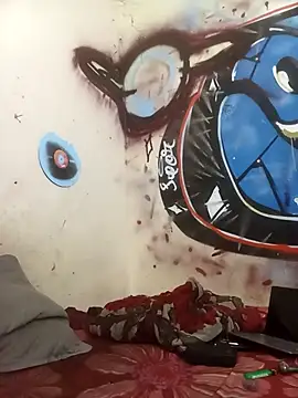 HSexy Men00 online show from December 2025 09:27:02 AM