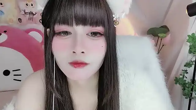 -zhuzhu-999- online show from January 2026 10:34:02 PM