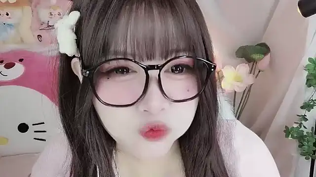 -zhuzhu-999- online show from January 2026 09:42:01 PM