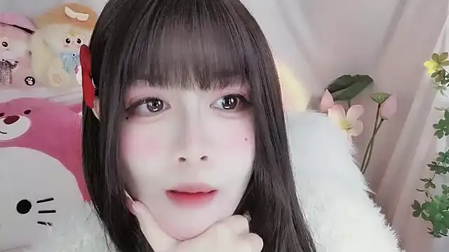 -zhuzhu-999- online show from February 2026 10:26:01 PM