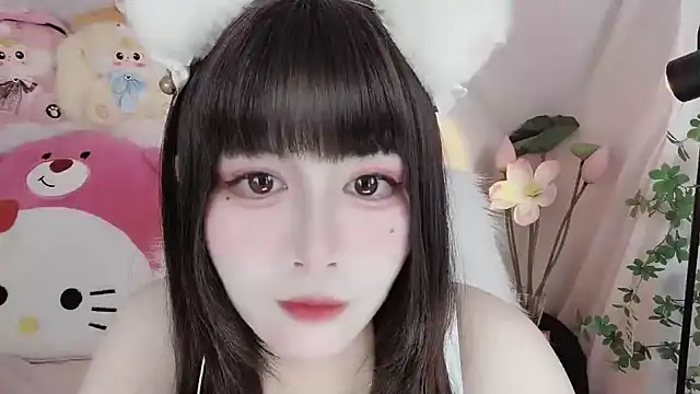 -zhuzhu-999- online show from March 2026 06:11:01 PM