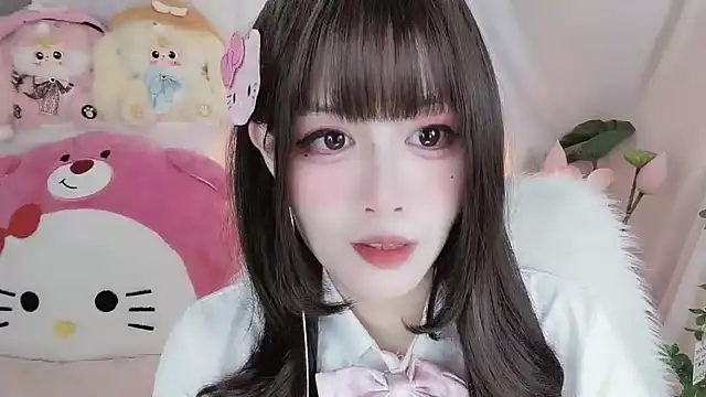 -zhuzhu-999- online show from March 2026 06:45:02 PM