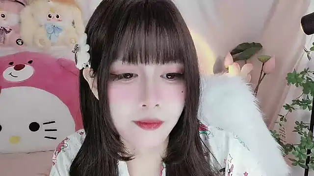 -zhuzhu-999- online show from March 2026 09:42:02 PM