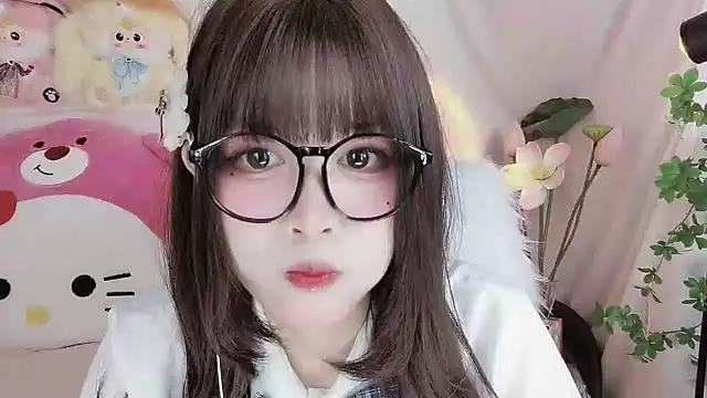 -zhuzhu-999- online show from March 2026 09:14:02 PM