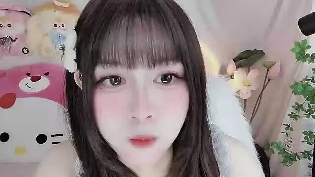 -zhuzhu-999- online show from March 2026 05:47:01 PM