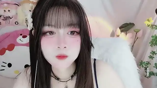 -zhuzhu-999- online show from April 2026 09:15:02 PM