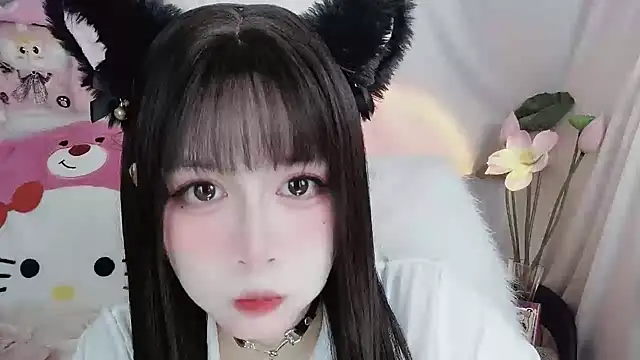 -zhuzhu-999- online show from April 2026 08:31:02 PM