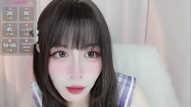 -zhuzhu-999- online show from June 2026 07:37:02 PM