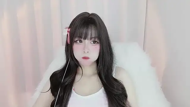 -zhuzhu-999- online show from June 2026 07:38:02 PM
