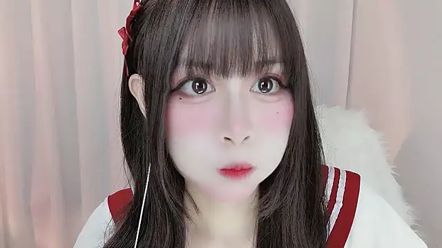 Snapshot of -zhuzhu-999- chatting on June 2026 06:50:01 PM -zhuzhu-999- online show from June 2026 06:50:01 PM