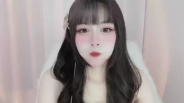 Snapshot of -zhuzhu-999- chatting on June 2026 10:45:02 PM -zhuzhu-999- online show from June 2026 10:45:02 PM