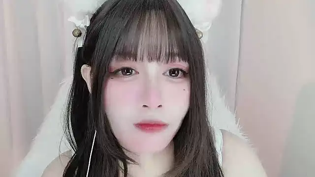 Snapshot of -zhuzhu-999- chatting on June 2026 12:08:01 PM -zhuzhu-999- online show from June 2026 12:08:01 PM