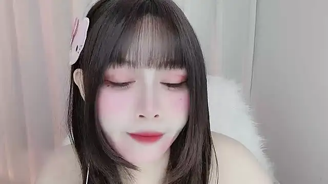 Snapshot of -zhuzhu-999- chatting on June 2026 10:18:02 PM -zhuzhu-999- online show from June 2026 10:18:02 PM
