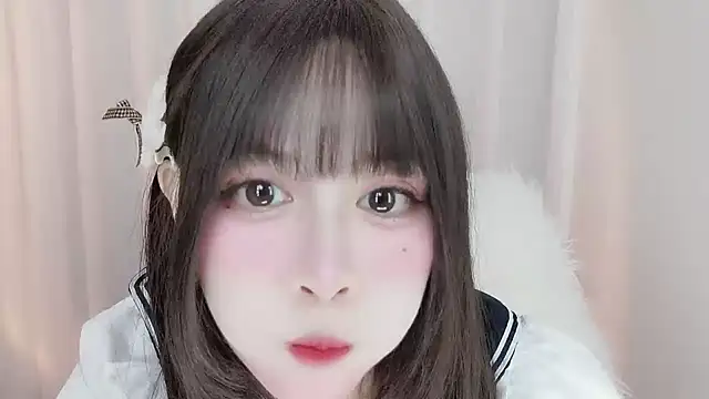 Snapshot of -zhuzhu-999- chatting on June 2026 08:07:01 PM -zhuzhu-999- online show from June 2026 08:07:01 PM