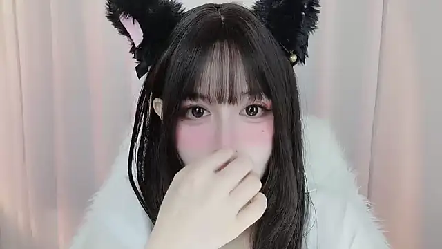 Snapshot of -zhuzhu-999- chatting on June 2026 07:51:02 PM -zhuzhu-999- online show from June 2026 07:51:02 PM