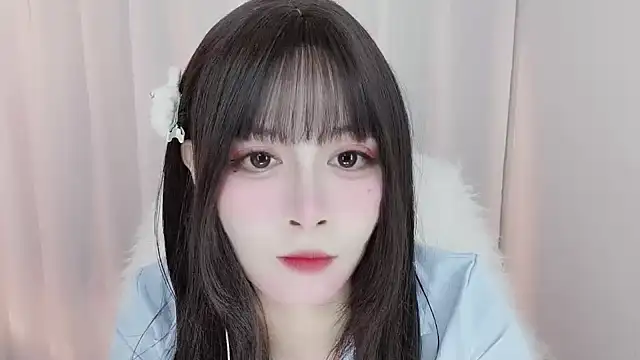 Snapshot of -zhuzhu-999- chatting on June 2026 08:59:02 PM -zhuzhu-999- online show from June 2026 08:59:02 PM