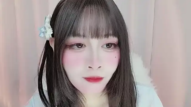 Snapshot of -zhuzhu-999- chatting on July 2026 08:15:02 PM -zhuzhu-999- online show from July 2026 08:15:02 PM